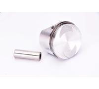 Pistone MAHLE 009 36 01 per LANCIA Y10 (156_) 1.1 1989-1995