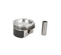 Pistone MAHLE 010 05 00