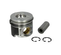 Pistone MAHLE 010 15 00