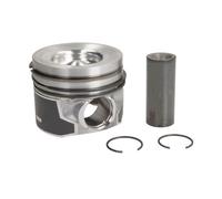 Pistone MAHLE 013 PI 00155 001