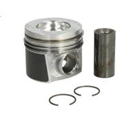Pistone MAHLE 021 PI 00129 001