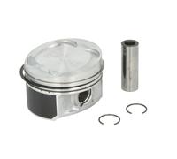 Pistone MAHLE 028 03 12