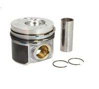 Pistone MAHLE 028 21 00 per MULTIVAN T5 (7HM, 7HN, 7HF, 7EF, 7EM, 7EN) 2.5 2004-