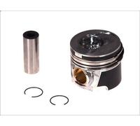 Pistone MAHLE 030 59 02 per VW LT 28-35 II Autobus (2DB, 2DE, 2DK) 2.5 1996-1999
