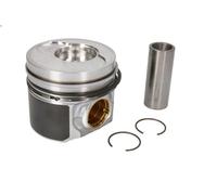 Pistone MAHLE 030 98 00 per TOUAREG (7LA, 7L6, 7L7) 2.5 2003-2010