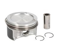 Pistone MAHLE 033 20 01
