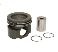 Pistone MAHLE 037 PI 00106 000 VOLVO FM 12.777 2005-