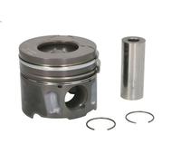 Pistone MAHLE 040 37 02 per FORD KUGA I 2 2008-2012