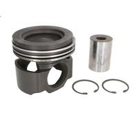 Pistone MAHLE 061 PI 00110 000