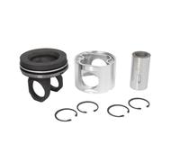 Pistone MAHLE 061 PI 00111 000