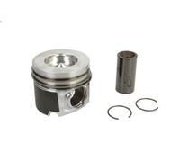 Pistone MAHLE 081 PI 00105 000