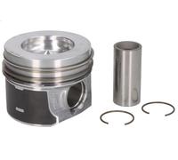 Pistone MAHLE 081 PI 00129 000