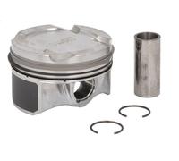 Pistone MAHLE 081 PI 00130 002