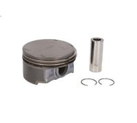 Pistone MAHLE 083 13 01 per BMW 5 (E39) 3 2000-2003