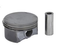 Pistone MAHLE 083 13 02 per BMW 3 (E46) 3 2000-2005
