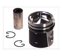 Pistone MAHLE 213 68 00