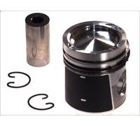 Pistone MAHLE 213 68 00 per DAF 85 CF 12.58 1998-2000