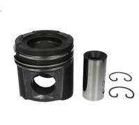 Pistone MAHLE 229 14 00 per MAN TGA 12.816 2002-2007