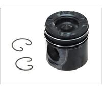 Pistone MAHLE 229 37 00