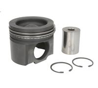 Pistone MAHLE 37 PI 00144 per VOLVO FM 12.777 2005-