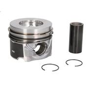 Pistone MAHLE 81 PI 00123 per BMW 5 (F10) 2 2010-2016