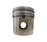 Pistone motore 043 80 00 MAHLE