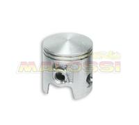 Pistone Malossi 059024 Aerox/Neo's 100 Mbk Booster/Ovetto 100 3411377.A0 Per