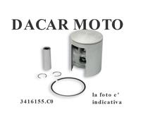 PISTONE MALOSSI 3416155.C0