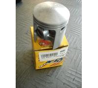 PISTONE MALOSSI 344937 DIAM. 43,8 SPIN. 12 PER CICLOMOT. PIAGGIO CIAO-BRAVO-SI