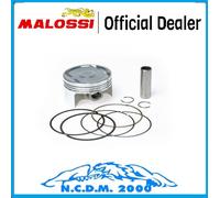 PISTONE MALOSSI 4T Ø 70 SPINOTTO Ø 16 YAMAHA T MAX 530 ie 4T LC 2012- 2014