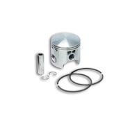 Pistone Malossi Ø57,5 Per Kit Cilindro 051138 Per Moto Ricambi Accessori