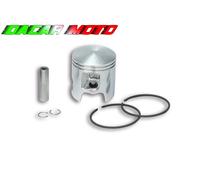 PISTONE MALOSSI APRILIA AMICO 50 2T 346172.C0