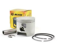 Pistone Malossi D.43mm, Spinotto Pistone 10mm