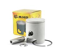 Pistone Malossi MHR, d=40mm, Spinotto Pistone 10mm