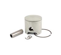 Pistone Malossi MHR Racing 50mm AM6 / Derbi / Minarelli