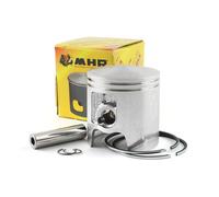 Pistone Malossi MHR Replica 70cc 10mm Minarelli