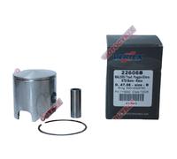 PISTONE MALOSSI (PIAGGIO, GILERA) 47,56MM SPINOTTO 12MM (ANELLI 53010004760 X 1