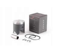 PISTONE MALOSSI (PIAGGIO, GILERA) 47,57MM SPINOTTO 12MM (ANELLI 53010004760 X 1