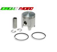 PISTONE MALOSSI SELEZIONE A PEUGEOT XP 50 2T LC 345213.A