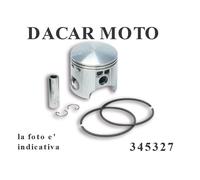 PISTONE MALOSSI SELEZIONE A VESPA SPECIAL 50 345327.A0
