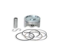 Pistone Malossi, Spinotto Pistone 15mm, Yamaha T Max 500 4T