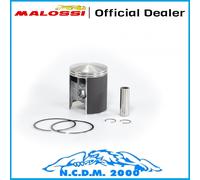 PISTONE MALOSSI VESPA PX E 200 2T BIFASCIA - DIAMETRO Ø 68,5 SELEZIONE C