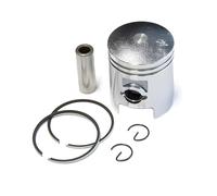 Pistone maxtuned Original, D = 40,0 mm, 12 mm per Morini LC