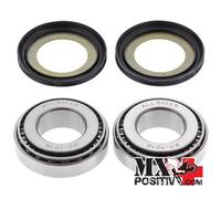 PISTONE MBK OVETTO VERTEX 22032 50 CC. PER CILINDRO 40 MM