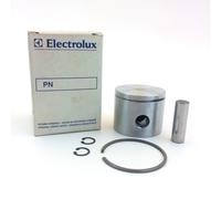 Pistone McCULLOCH Eager Beaver, EuroMac, MacCat, ProMac, Silver Eagle (39,7 mm)