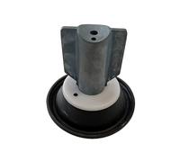 PISTONE MENBRANA CARBURATORE PER APRILIA ATLANTIC 250 DAL 2003 AL 2005