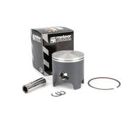 Pistone Meteor 47,56mm (B) Polini / 2Fast 70