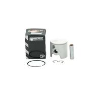 Pistone METEOR Racing d.50 sp.12mm x TPR ( A 49,95 ) Scooter e AM6