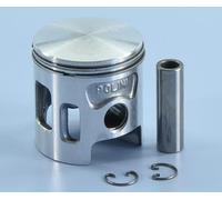 PISTONE MIN.FANTIC FM.D.47 SEL.B
