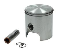 PISTONE MINARELLI AM6 D.50,4 CIL.G.